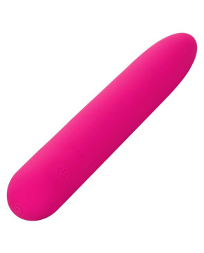 CALIFORNIA EXOTICS - BLISS VIBE ROSA