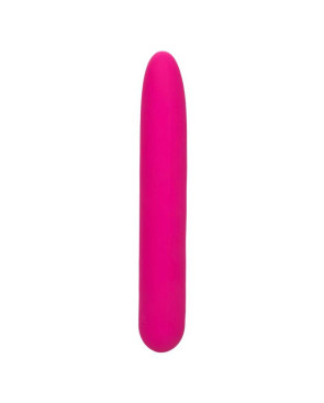 CALIFORNIA EXOTICS - BLISS VIBE ROSA