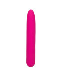 CALIFORNIA EXOTICS - BLISS VIBE ROSA CALIFORNIA EXOTICS - BLISS VIBE ROSA