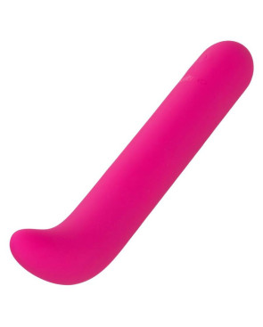 CALIFORNIA EXOTICS - BLISS G VIBE ROSA