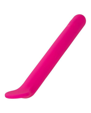 CALIFORNIA EXOTICS - BLISS CLITORIFFICO ROSA