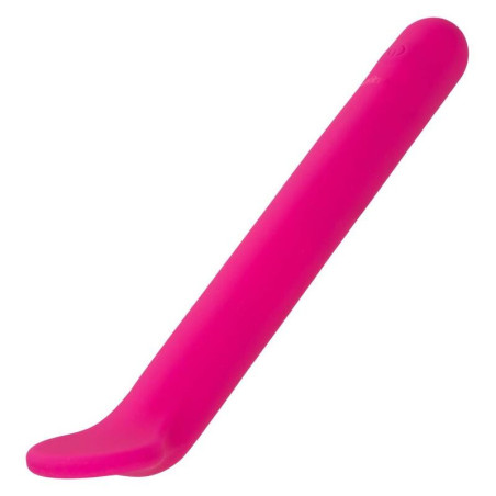 CALIFORNIA EXOTICS - BLISS CLITORIFFICO ROSA