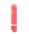 B SWISH - VIBRATORE BDESIRED DELUXE IN CORALLO B SWISH - VIBRATORE BDESIRED DELUXE IN CORALLO