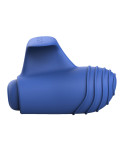 B SWISH - DITO VIBRANTE BASIC BLU BTEASED B SWISH - DITO VIBRANTE BASIC BLU BTEASED