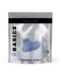 B SWISH - DITO VIBRANTE BASIC BLU BTEASED B SWISH - DITO VIBRANTE BASIC BLU BTEASED