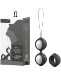 B SWISH - BFIT CLASSIC FLEX NERO 28 G. B SWISH - BFIT CLASSIC FLEX NERO 28 G.