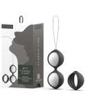 B SWISH - BFIT CLASSIC FLEX NERO 38 G. B SWISH - BFIT CLASSIC FLEX NERO 38 G.