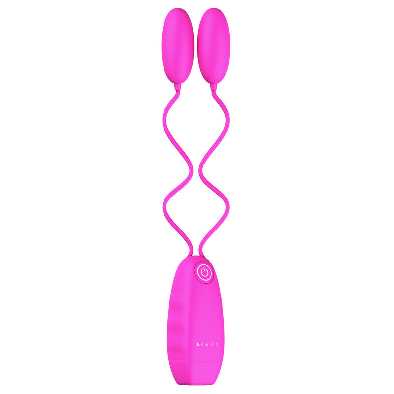 B SWISH - BNEAR CLASSICO PASTELLO B SWISH - BNEAR CLASSICO PASTELLO