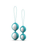 B SWISH - BFIT CLASSIC TURCHESE B SWISH - BFIT CLASSIC TURCHESE