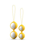 B SWISH - BFIT CLASSIC DORADO B SWISH - BFIT CLASSIC DORADO