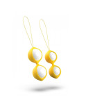 B SWISH - BFIT CLASSIC DORADO B SWISH - BFIT CLASSIC DORADO