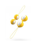 B SWISH - BFIT CLASSIC DORADO B SWISH - BFIT CLASSIC DORADO