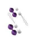 B SWISH - BFIT VIOLA CLASSICA B SWISH - BFIT VIOLA CLASSICA