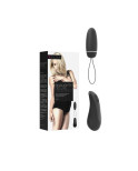 B SWISH - BNAUGHTY DELUXE UNLEASHED NERO B SWISH - BNAUGHTY DELUXE UNLEASHED NERO