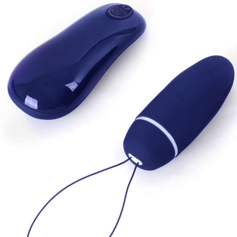 B SWISH - BNAUGHTY DELUXE UNLEASHED BLU NOTTE B SWISH - BNAUGHTY DELUXE UNLEASHED BLU NOTTE