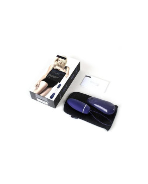 B SWISH - BNAUGHTY DELUXE UNLEASHED BLU NOTTE
