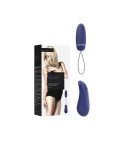 B SWISH - BNAUGHTY DELUXE UNLEASHED BLU NOTTE B SWISH - BNAUGHTY DELUXE UNLEASHED BLU NOTTE