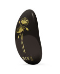 LELO - MASSAGGIATORE PERSONALE NEA 3 - BLU LELO - MASSAGGIATORE PERSONALE NEA 3 - BLU