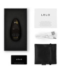 LELO - MASSAGGIATORE PERSONALE NEA 3 - BLU LELO - MASSAGGIATORE PERSONALE NEA 3 - BLU