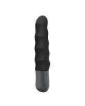 FUN FACTORY - STRONIC SURF NERO FUN FACTORY - STRONIC SURF NERO