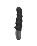FUN FACTORY - STRONIC SURF NERO FUN FACTORY - STRONIC SURF NERO