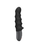 FUN FACTORY - STRONIC SURF NERO FUN FACTORY - STRONIC SURF NERO