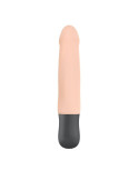 FUN FACTORY - CREMA REALE STRONIC FUN FACTORY - CREMA REALE STRONIC