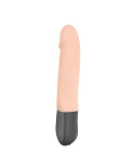 FUN FACTORY - CREMA REALE STRONIC FUN FACTORY - CREMA REALE STRONIC