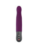FUN FACTORY - UVA STRONIC G FUN FACTORY - UVA STRONIC G
