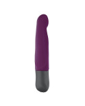 FUN FACTORY - UVA STRONIC G FUN FACTORY - UVA STRONIC G