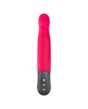 FUN FACTORY - STRONIC G PULSATOR II ROSA FUN FACTORY - STRONIC G PULSATOR II ROSA
