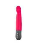 FUN FACTORY - STRONIC G PULSATOR II ROSA FUN FACTORY - STRONIC G PULSATOR II ROSA