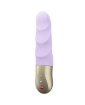 FUN FACTORY - STRONIC PETITE PASTEL LILLA FUN FACTORY - STRONIC PETITE PASTEL LILLA