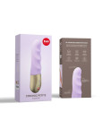 FUN FACTORY - STRONIC PETITE PASTEL LILLA FUN FACTORY - STRONIC PETITE PASTEL LILLA