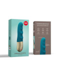 FUN FACTORY - STRONIC PETITE DEEP SEA BLU FUN FACTORY - STRONIC PETITE DEEP SEA BLU