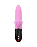 FUN FACTORY - BI STRONIC FUSION CANDY ROSE FUN FACTORY - BI STRONIC FUSION CANDY ROSE