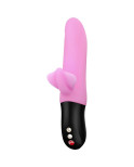 FUN FACTORY - BI STRONIC FUSION CANDY ROSE FUN FACTORY - BI STRONIC FUSION CANDY ROSE