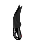 FUN FACTORY - VIBRATORE CLITORALE VOLTA LINEA NERA FUN FACTORY - VIBRATORE CLITORALE VOLTA LINEA NERA