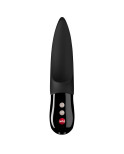 FUN FACTORY - VIBRATORE CLITORALE VOLTA LINEA NERA FUN FACTORY - VIBRATORE CLITORALE VOLTA LINEA NERA