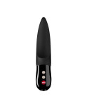 FUN FACTORY - VIBRATORE CLITORALE VOLTA LINEA NERA FUN FACTORY - VIBRATORE CLITORALE VOLTA LINEA NERA