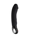 FUN FACTORY - VIBRATORE BIG BOSS LINEA NERA FUN FACTORY - VIBRATORE BIG BOSS LINEA NERA