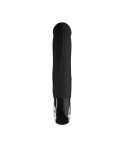 FUN FACTORY - VIBRATORE BIG BOSS LINEA NERA FUN FACTORY - VIBRATORE BIG BOSS LINEA NERA