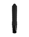 FUN FACTORY - VIBRATORE TIGER LINEA NERA FUN FACTORY - VIBRATORE TIGER LINEA NERA