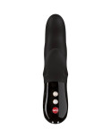 FUN FACTORY - VIBRATORE MISS BI RABBIT LINEA NERA FUN FACTORY - VIBRATORE MISS BI RABBIT LINEA NERA
