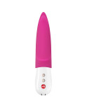 FUN FACTORY - VIBRATORE CLITORALE VOLTA G5 BLACKBERRY FUN FACTORY - VIBRATORE CLITORALE VOLTA G5 BLACKBERRY
