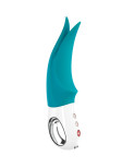 FUN FACTORY - VIBRATORE CLITORALE VOLTA G5 BENZINA FUN FACTORY - VIBRATORE CLITORALE VOLTA G5 BENZINA