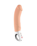 FUN FACTORY - VIBRATORE BIG BOSS G5 NUDE FUN FACTORY - VIBRATORE BIG BOSS G5 NUDE