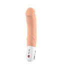 FUN FACTORY - VIBRATORE BIG BOSS G5 NUDE FUN FACTORY - VIBRATORE BIG BOSS G5 NUDE