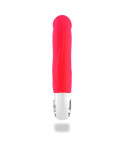 FUN FACTORY - VIBRATORE BIG BOSS G5 ROSA FUN FACTORY - VIBRATORE BIG BOSS G5 ROSA