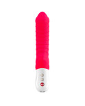 FUN FACTORY - VIBRATORE TIGER G5 INDIA ROSSO FUN FACTORY - VIBRATORE TIGER G5 INDIA ROSSO